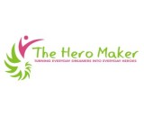 /public/logoimage/1351993698The hero Maker-2.jpg